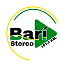 Bari Stéreo