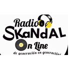 Radio Skandal