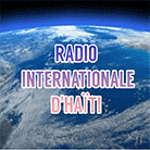 Radio Internationale