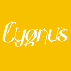 Cygnus Radio