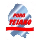 Radio Puro Tejano