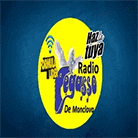 Radio Pegasso