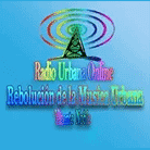 Radio Urbana