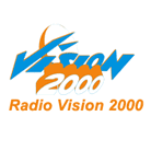 Vision 2000