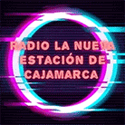 Radio La Nueva Estación