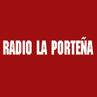 Radio La Porteña