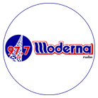 Radio Moderna