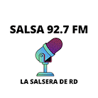 Salsa 92.7 FM