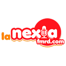 La Nexia FM