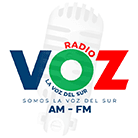 Radio La Voz Del Sur