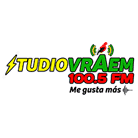 Radio Studio Vraem