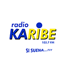 Radio Karibe