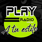 Play Radio