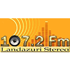 Landazuri Stéreo
