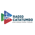 Radio Catatumbo