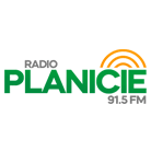 Radio Planicie