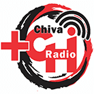 La Chiva Radio