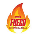 Radio Fuego