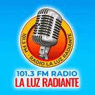 Radio La Luz Radiante