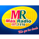 Más Radio