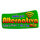 Alternativa Mix