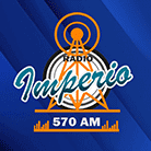 Radio Imperio