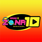 Radio Zona 10