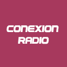 Conexión Radio