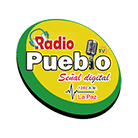 Radio Pueblo