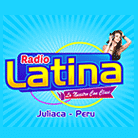 Radio Latina