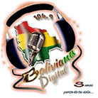 Radio Boliviana Digital