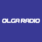 Olga Radio