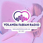 Yolanda Fabian Radio