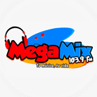 Mega Mix