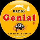 Radio Genial