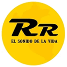 Radio Revelación