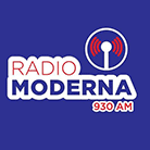 Moderna