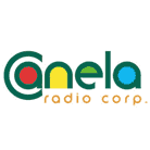 Radio Canela