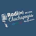 Radio Chachapoyas