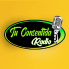 Consentida Radio