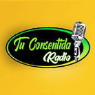 Tu Consentida Radio