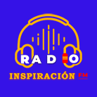 Inspiración - Máncora