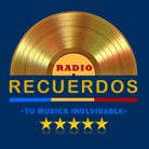 Radio Recuerdos