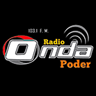 Radio Onda Poder