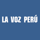 La Voz Perú