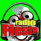 RTV Fiesta Mix