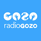 Radio Gozo