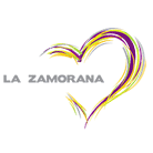 La Zamorana