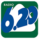 Radio 6.20