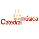 Catedral de la Música